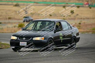 media/May-03-2025-Speed Ventures (Sat) [[ededc6c3fe]]/Blue Group/Session 1 (Turn 4)/